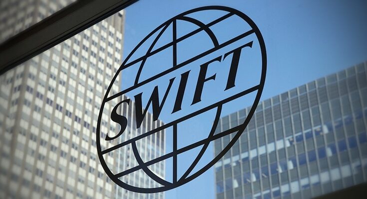 SWIFT to launch new platform to enhance international payments flows