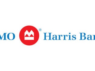 BMO Harris Bank taps FIS to upgrade core banking systems