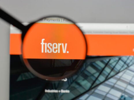 Fiserv introduces cloud-based CRM platform for financial institutions