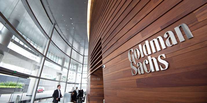 Goldman Sachs brings its transaction banking to the UK