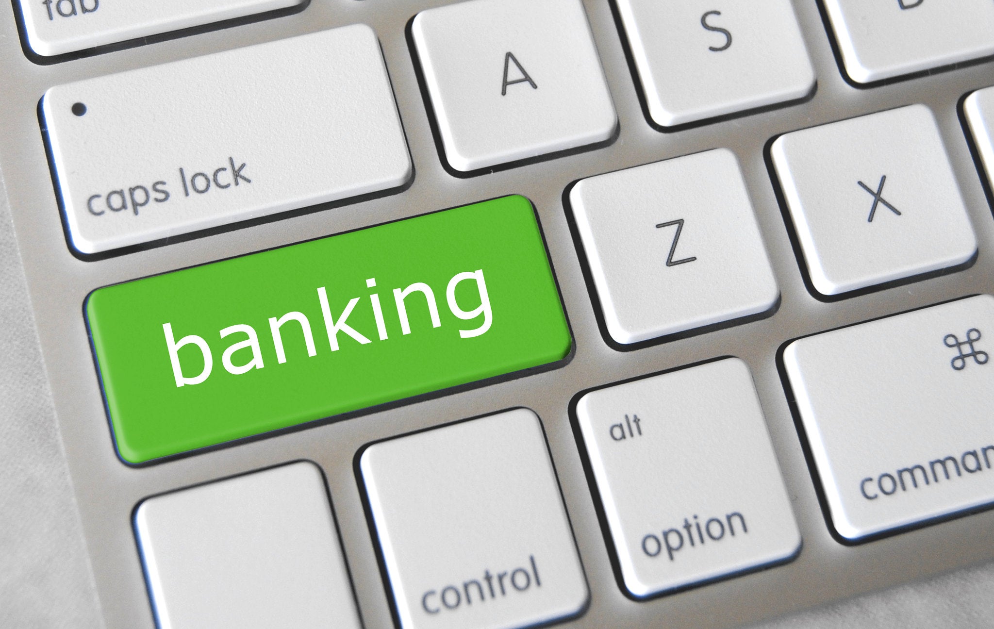 Pakistani digital bank TAG Innovation to begin operations this month