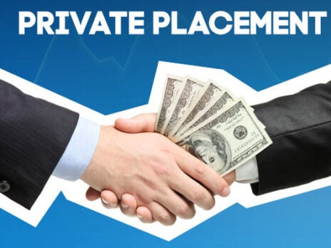 Banking deals snapshot: India’s private placement bumps along amid the pandemic