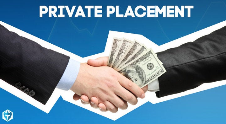 Banking deals snapshot: India’s private placement bumps along amid the pandemic