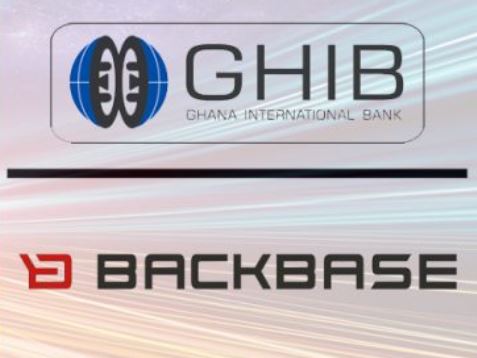 Ghana International Bank taps Backbase to step up digital innovation