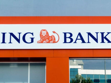 ING to shed Austrian retail banking operations
