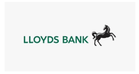 Lloyds moves to become one of UK’s largest private landlords