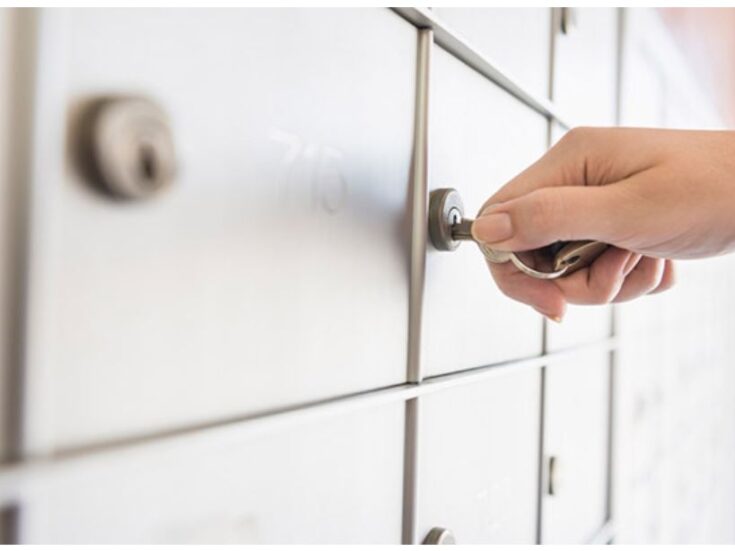 Santander unveils receivables lockbox for RMS’ healthcare clients