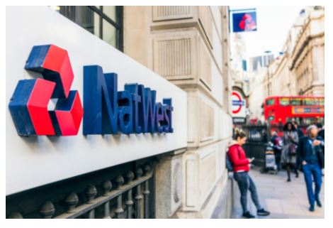 UK government to offload more shares in NatWest
