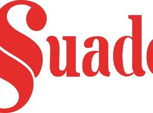 Suade Labs to help Mansfield Building Society with regulatory reporting