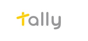 Tally: a new type of bank account and currency comes to the UK