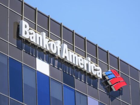 Bank of America Q2 2021 earnings beat forecasts on loan loss reserve releases, revenue declines