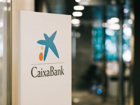 CaixaBank opens all-in-one Madrid flagship in Norman Foster designed Axis building