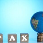 Opinion: The implementation of a global tax deal could take a decade