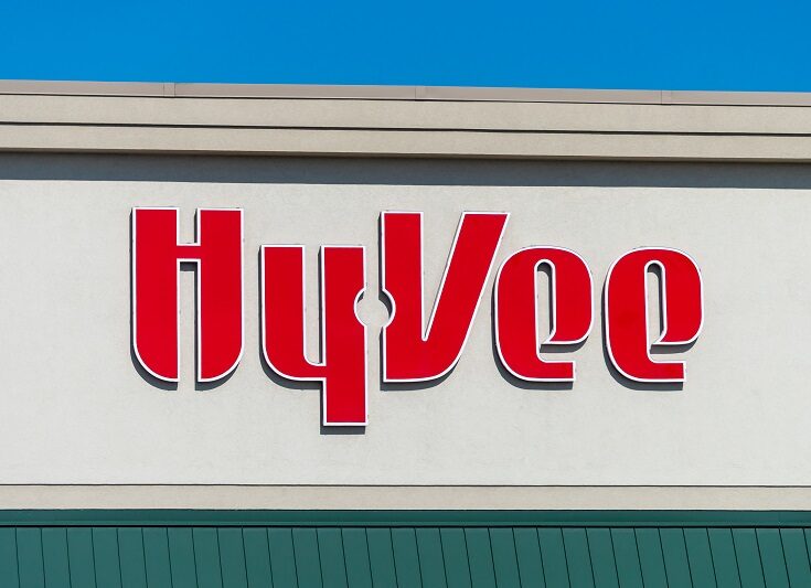 Iowa-based retailer Hy-Vee follows Walmart’s foray into financial services