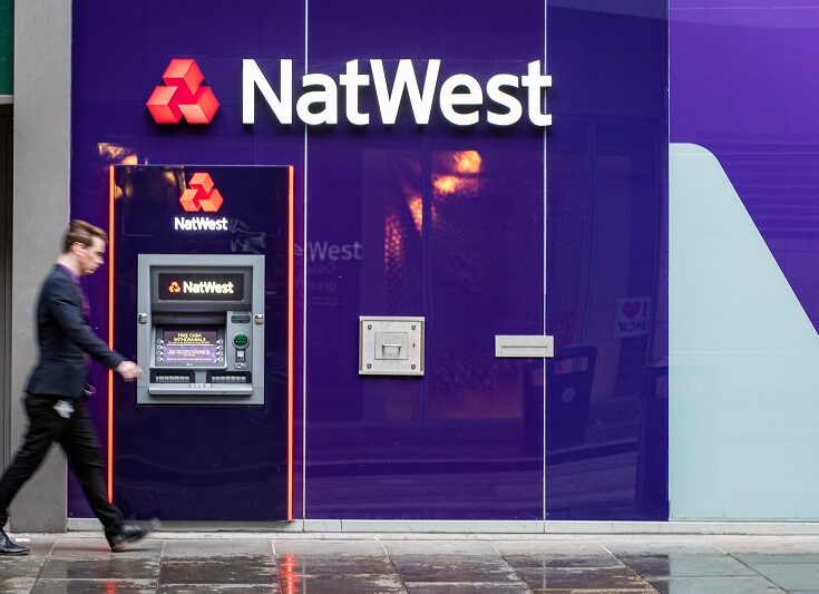 NatWest’s new student proposition could threaten Barclays’ 18–24 market share