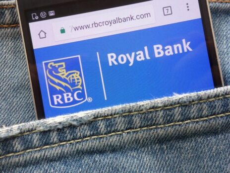 How RBC Vantage delivers a differentiated banking experience to clients
