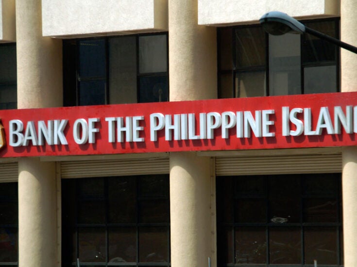 Philippine bank ratings face another downgrade, Fitch Ratings