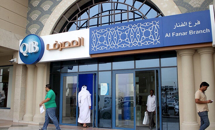 Qatar banks’ profits bounce back to pre-pandemic levels