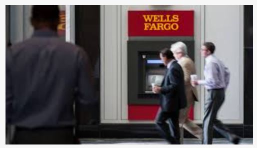 US: Wells Fargo postpones return-to-office plans amid Covid surge