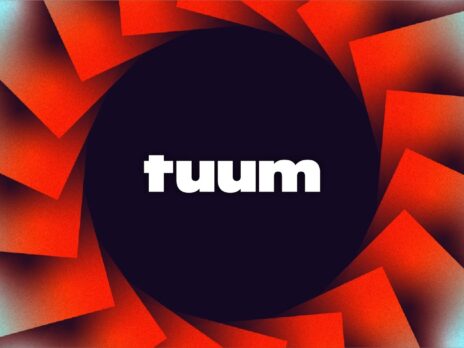 Core banking platform Modularbank rebrands as Tuum