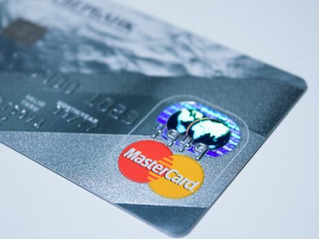 Mastercard bolsters open banking capabilities with Aiia purchase