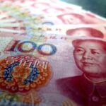 China infuses $18.6bn into banking system amidst Evergrande crisis