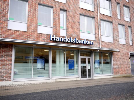 Handelsbanken to retreat from Denmark and Finland markets