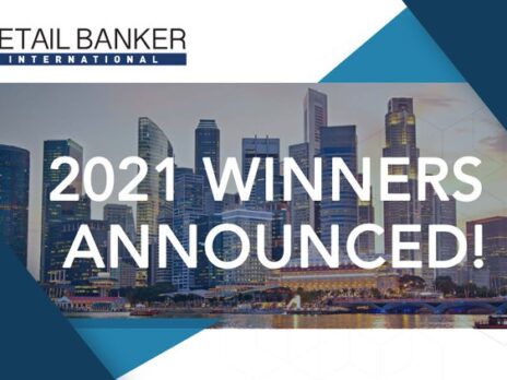 12th annual RBI Asia Trailblazer Annual Awards 2021: winners revealed