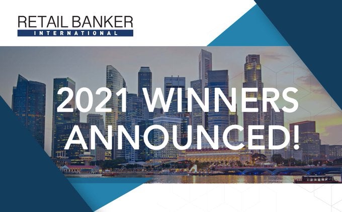 12th annual RBI Asia Trailblazer Annual Awards 2021: winners revealed