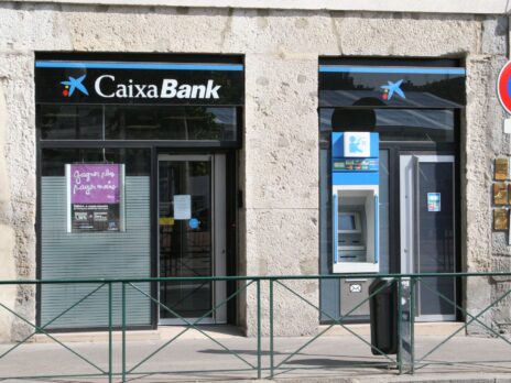 Spain’s CaixaBank wraps up tech integration of Bankia