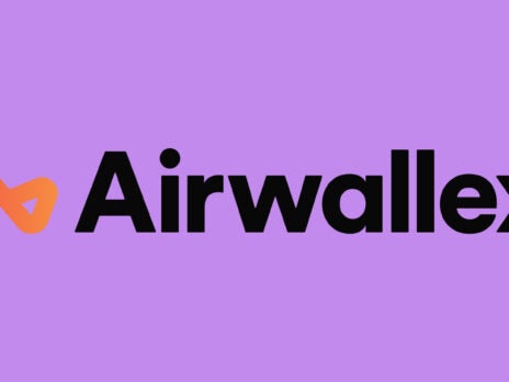 Airwallex secures $5.5bn valuation: Big fintechs muscle into new markets
