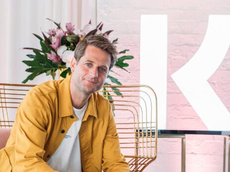 "I’m not a star like Elon Musk" says Klarna CEO, damping IPO rumours