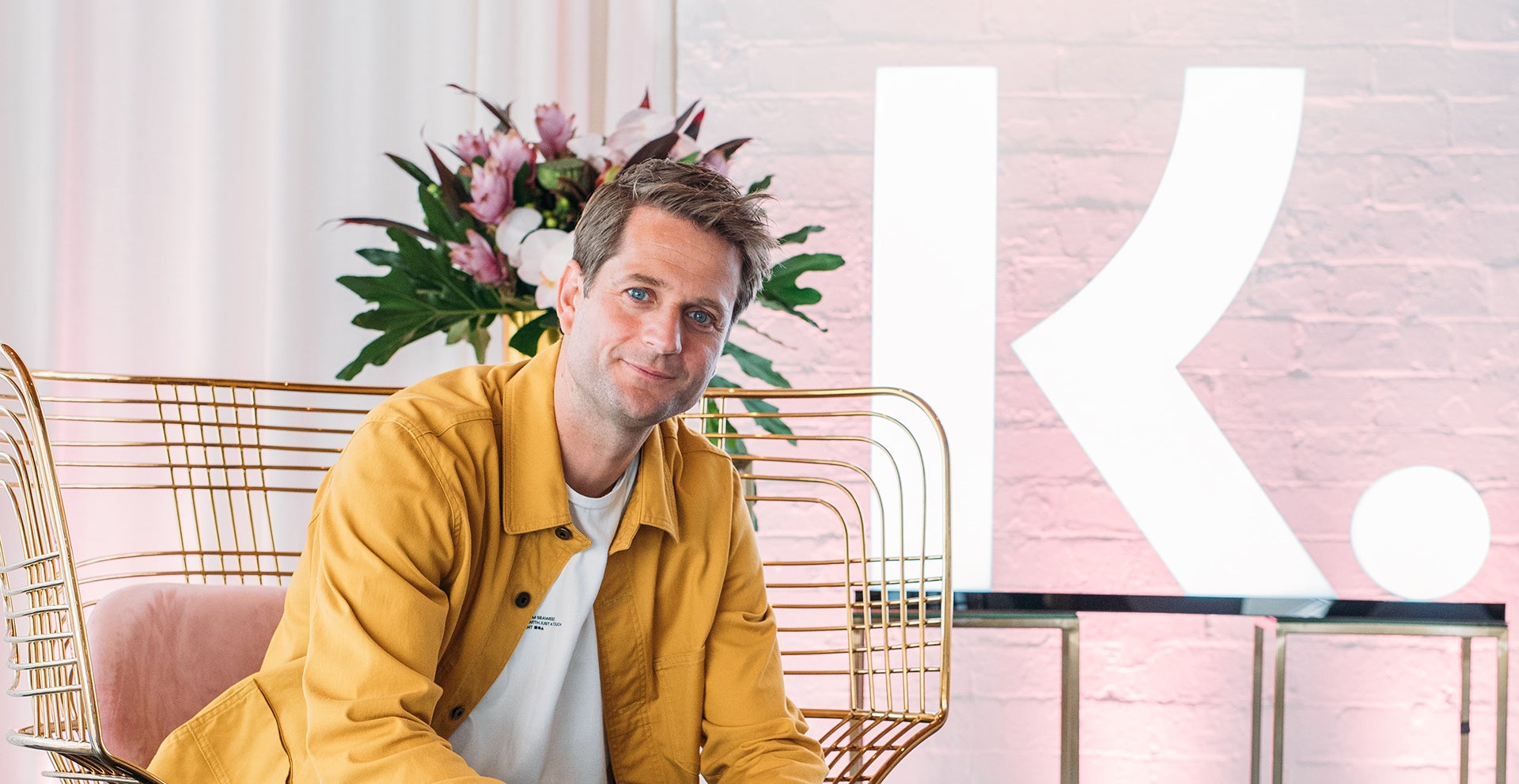 "I’m not a star like Elon Musk" says Klarna CEO, damping IPO rumours