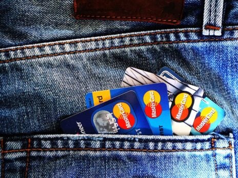 Mastercard buys Aiia to augment open banking capabilities 