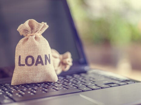 Banks and lenders: why now’s the time to automate SME loan origination
