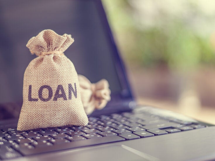 Banks and lenders: why now’s the time to automate SME loan origination