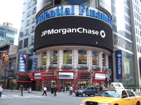 JPMorgan may lose up to $1bn on Russia exposure: chief executive Jamie Dimon