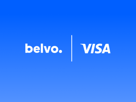 Visa bets on Latin American open finance startup Belvo