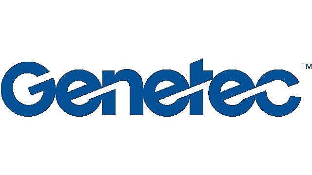 Genetec