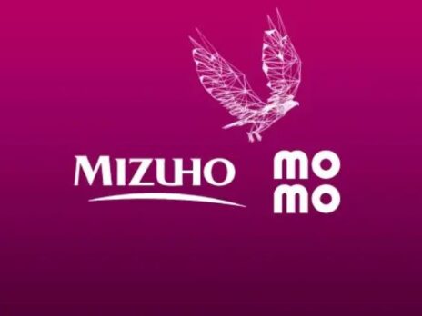 Mizuho Bank leads M-Service’s $200m Series E funding round 