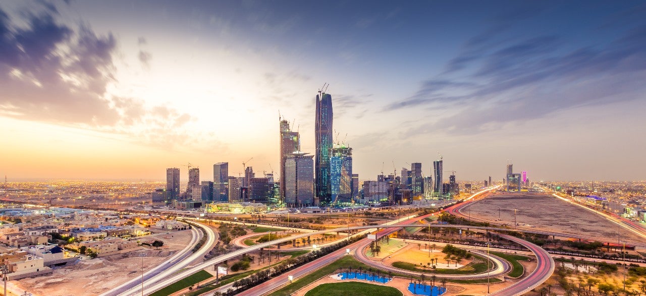 The road to financial empowerment in Saudi Arabia