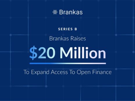 Open finance technology provider Brankas raises $20m in funding round