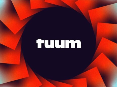 Core banking platform Tuum raises €15m