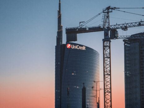 UniCredit to return €3.75bn to shareholders; abandons Otkritie Bank deal