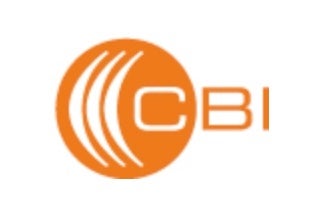 CBI