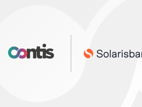 Solarisbank and Contis conclude partnership