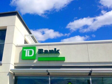 TD Bank eyes US expansion via $13.4bn First Horizon deal