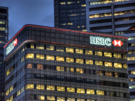HSBC under US regulator’s lens over use of unauthorised communication platforms