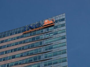 Boursorama enters discussions to serve ING’s retail customers in France