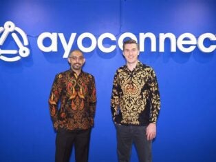 Open finance platform Ayoconnect raises $15m